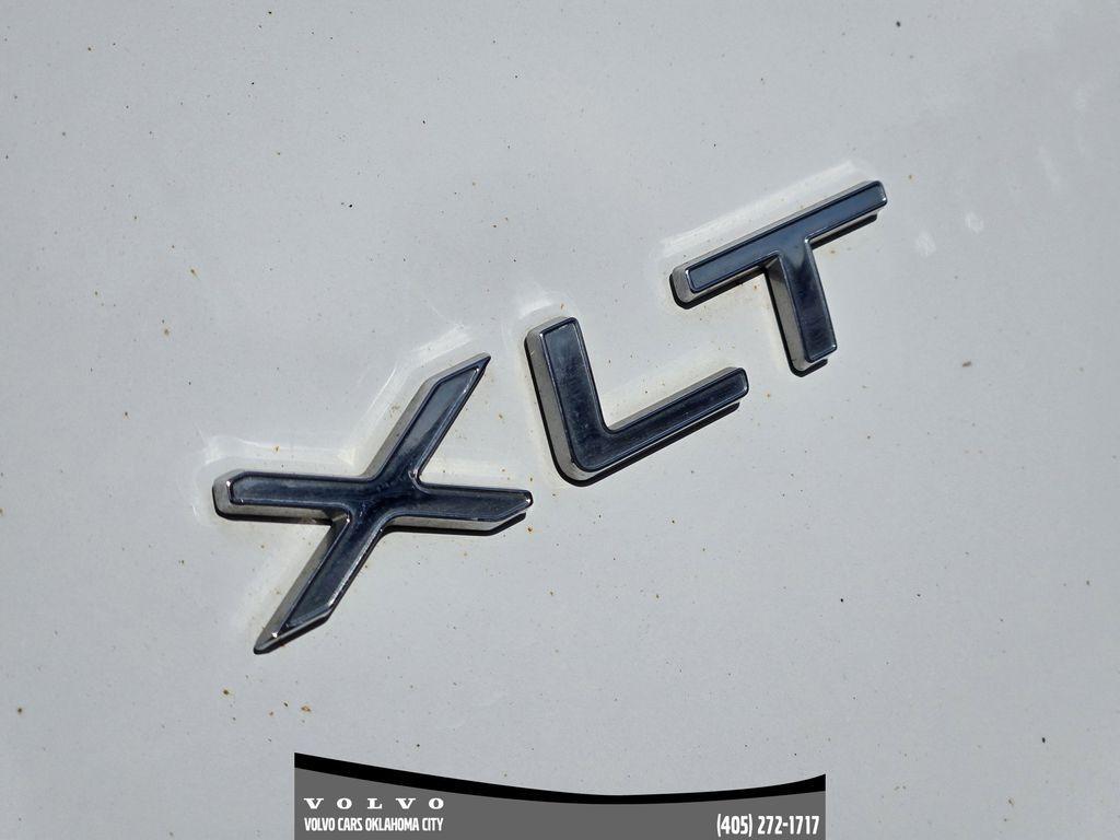 used 2023 Ford Transit-350 car, priced at $39,900