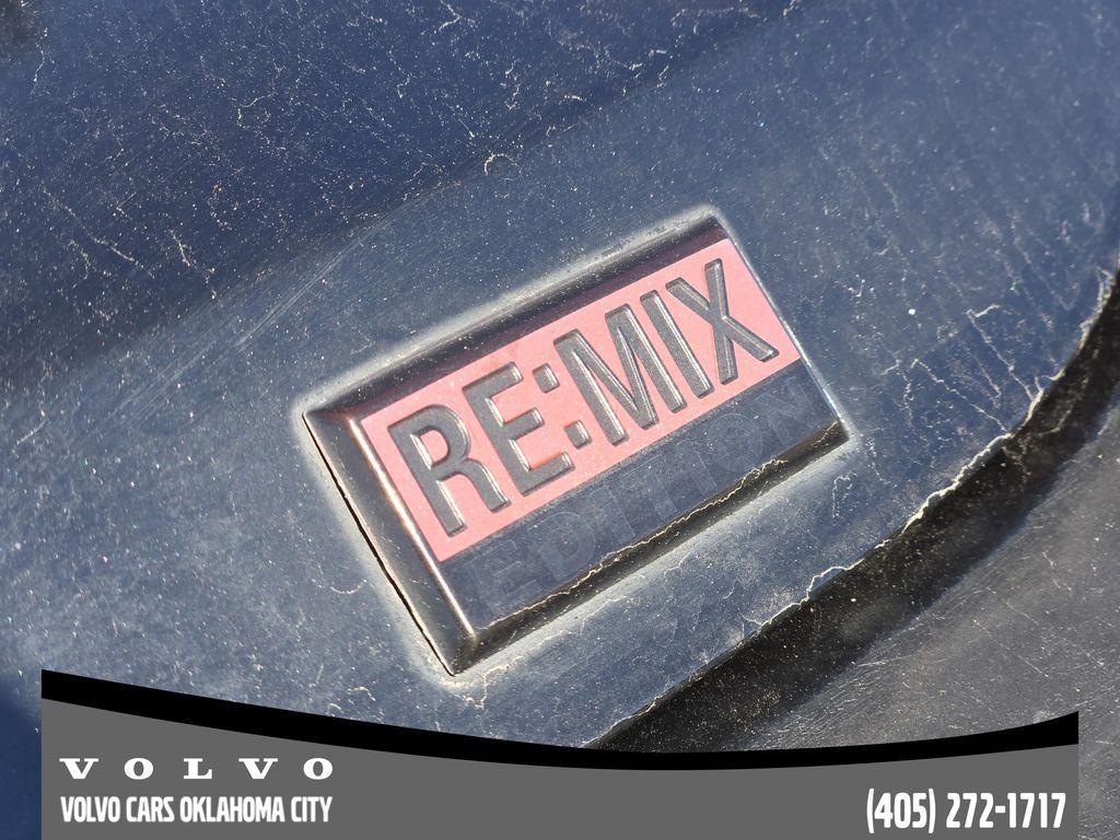 used 2013 Hyundai Veloster car, priced at $5,500