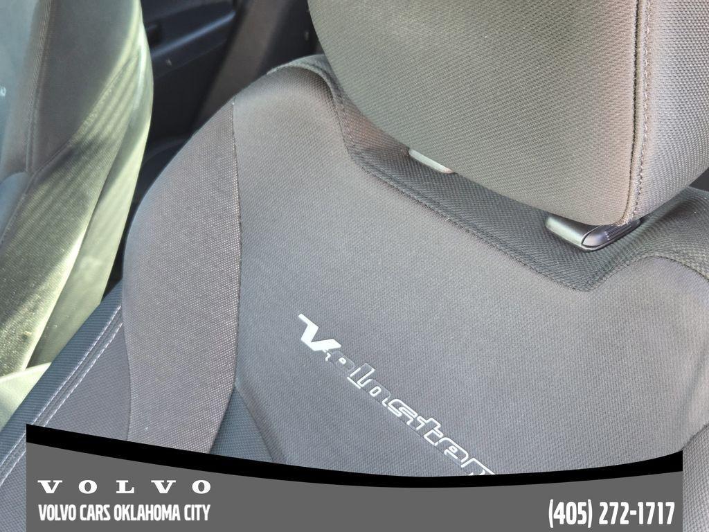 used 2013 Hyundai Veloster car, priced at $5,500