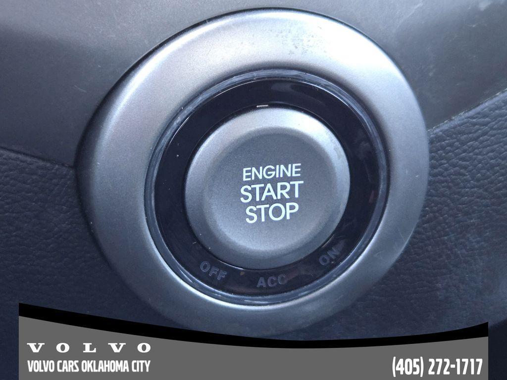 used 2013 Hyundai Veloster car, priced at $5,500