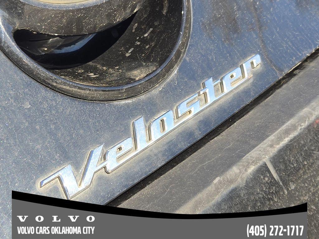 used 2013 Hyundai Veloster car, priced at $5,500