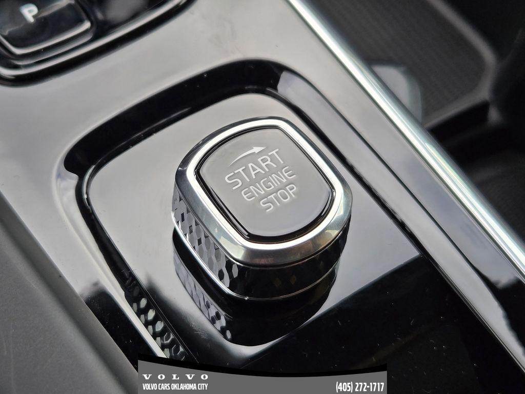 new 2026 Volvo V60 Cross Country car, priced at $61,770