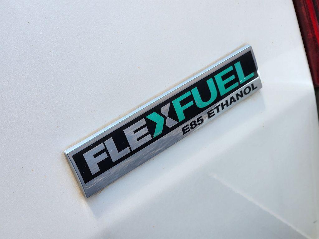 used 2012 Chevrolet Suburban car, priced at $9,500
