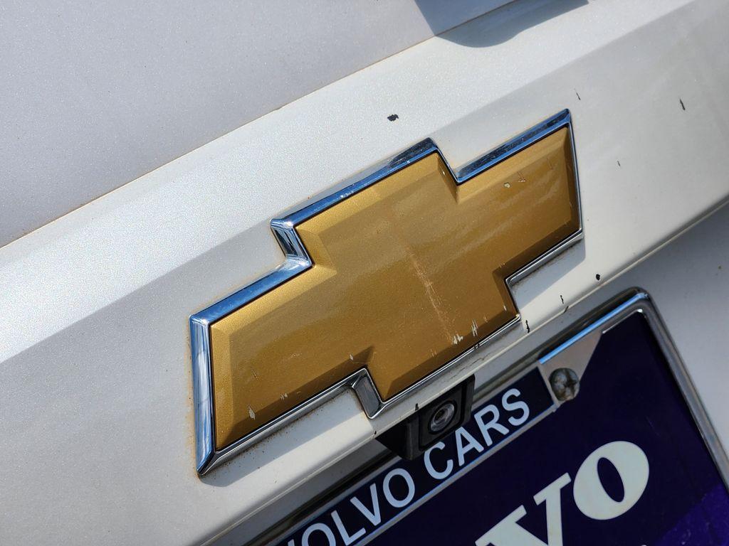 used 2012 Chevrolet Suburban car, priced at $9,500