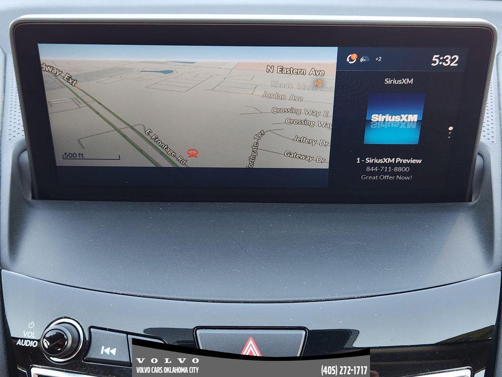 used 2019 Acura RDX car, priced at $25,900