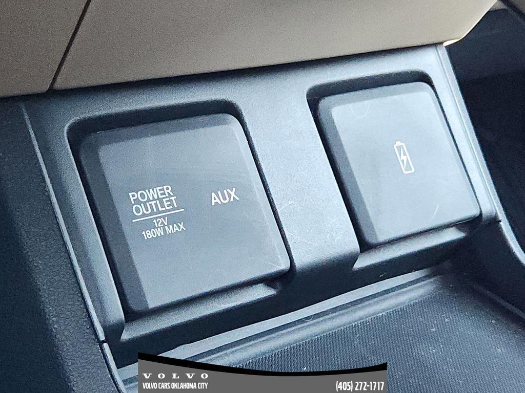 used 2019 Acura RDX car, priced at $25,900