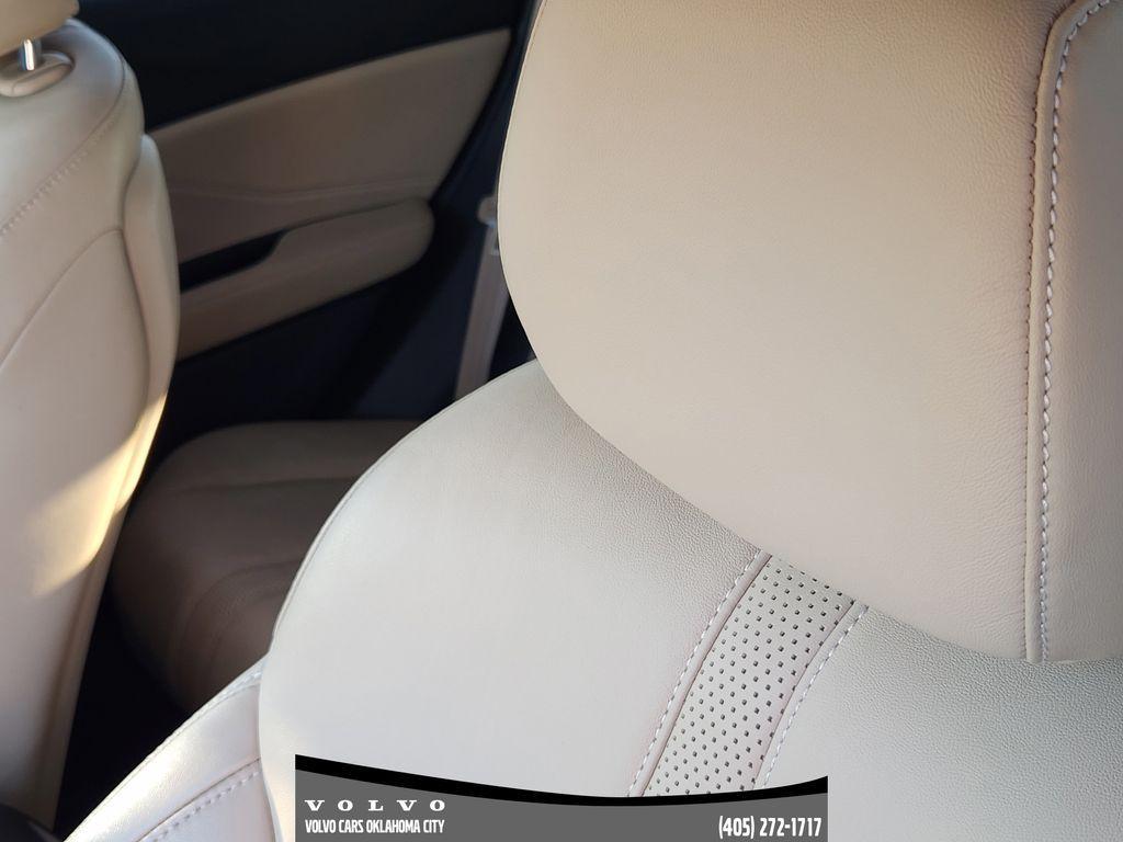 used 2019 Acura RDX car, priced at $25,900