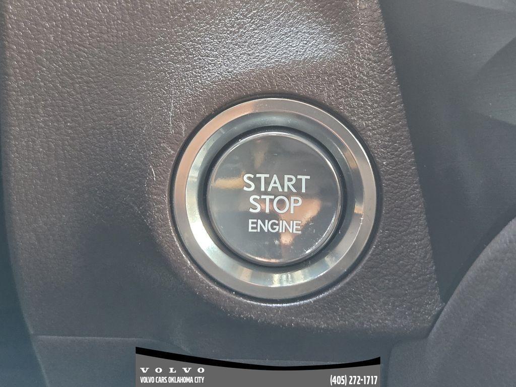 used 2021 Lexus ES 350 car, priced at $30,000