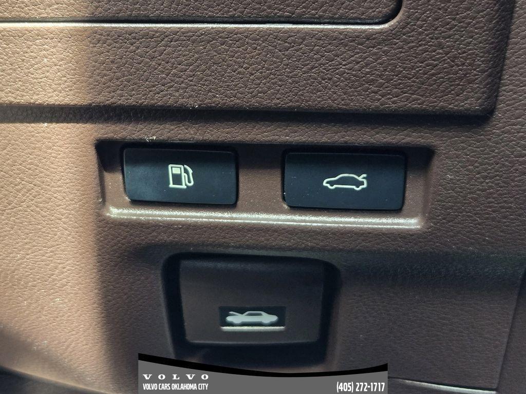 used 2021 Lexus ES 350 car, priced at $30,000