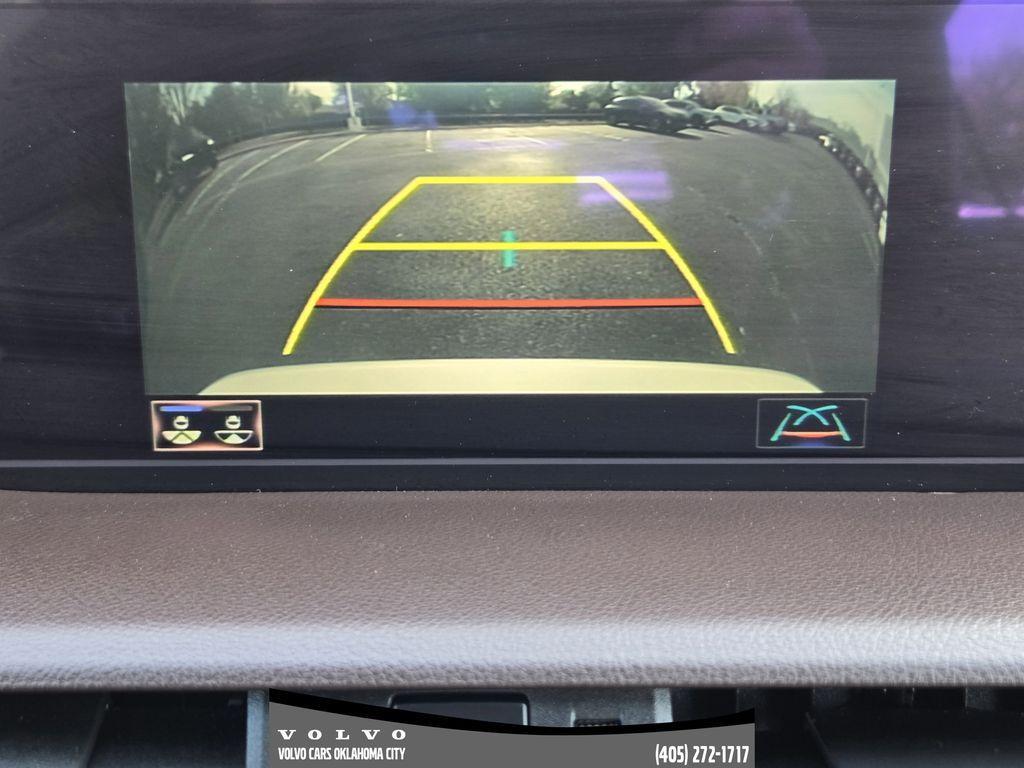 used 2021 Lexus ES 350 car, priced at $30,000