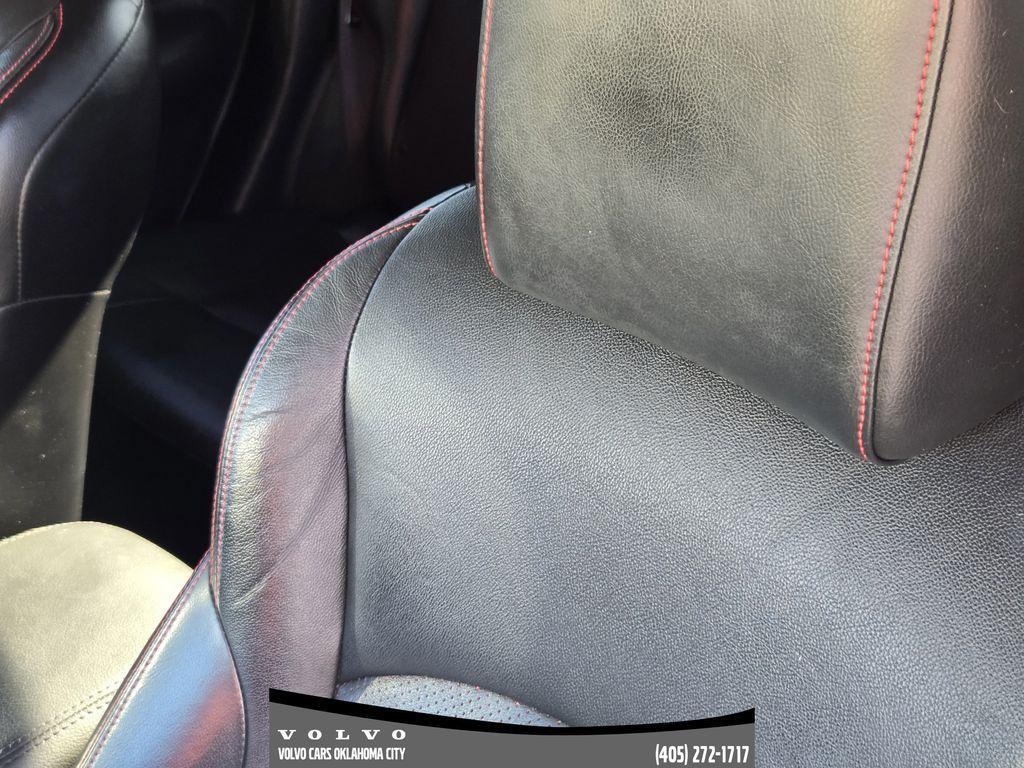 used 2013 Nissan Juke car, priced at $6,900