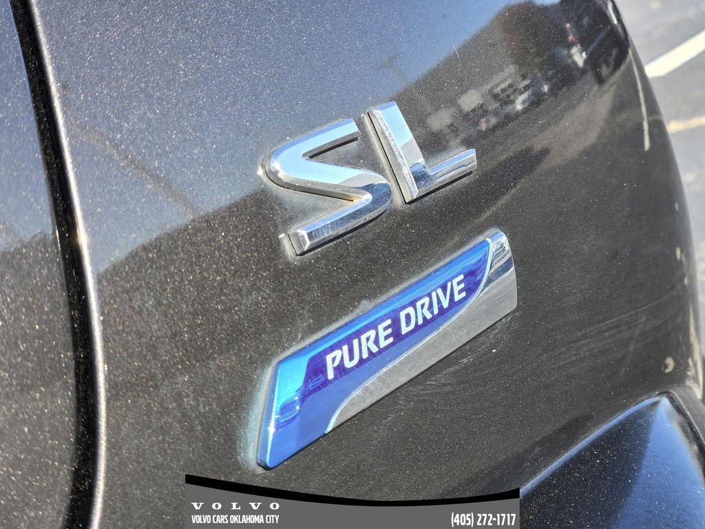 used 2013 Nissan Juke car, priced at $6,900