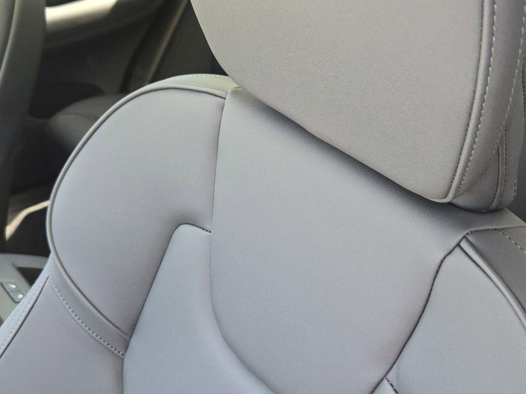 new 2026 Volvo XC60 car, priced at $57,575