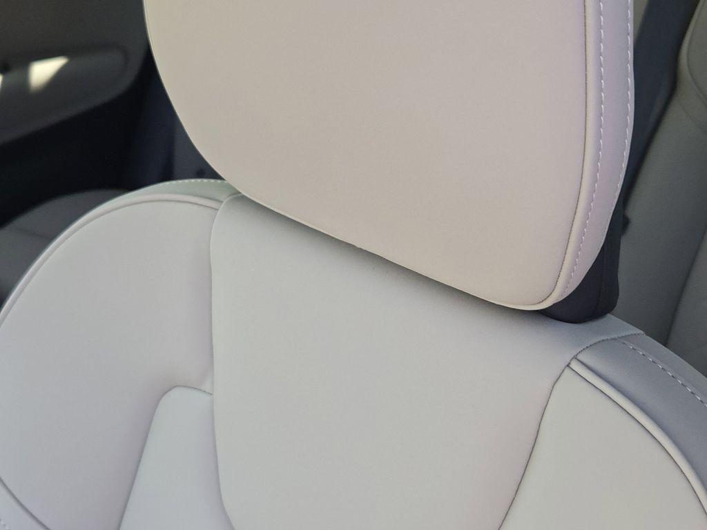 new 2026 Volvo XC90 car, priced at $65,455