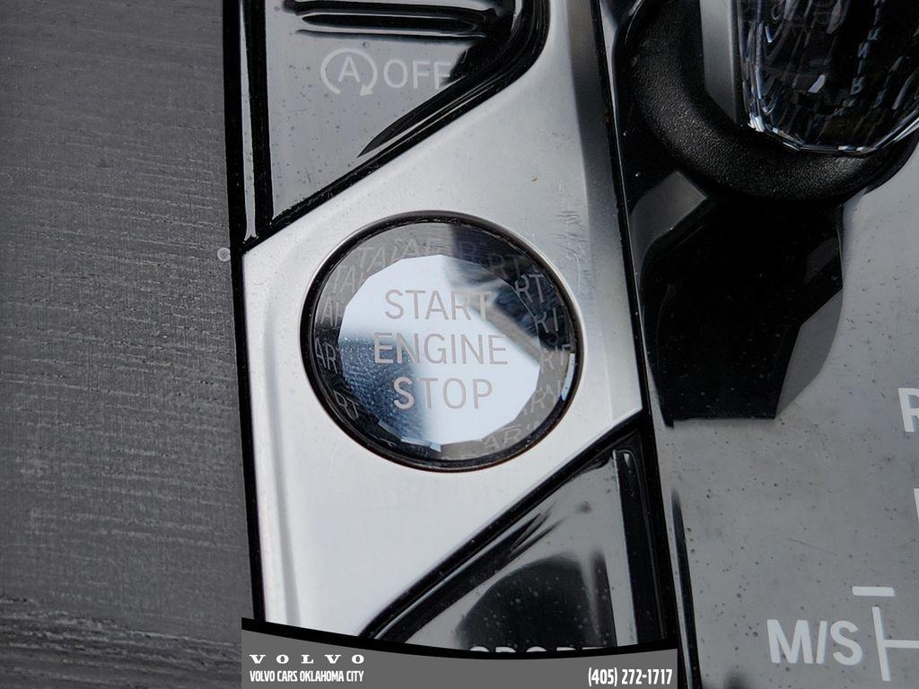 used 2020 BMW X7 car, priced at $29,000