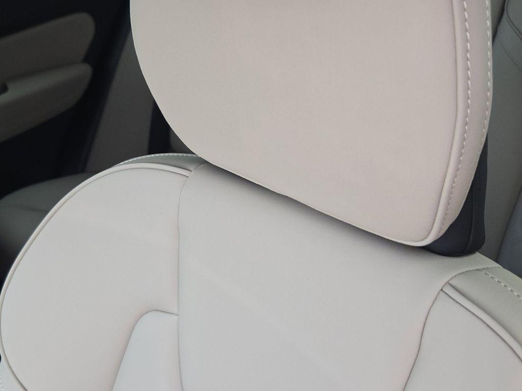 new 2026 Volvo XC60 car, priced at $55,195