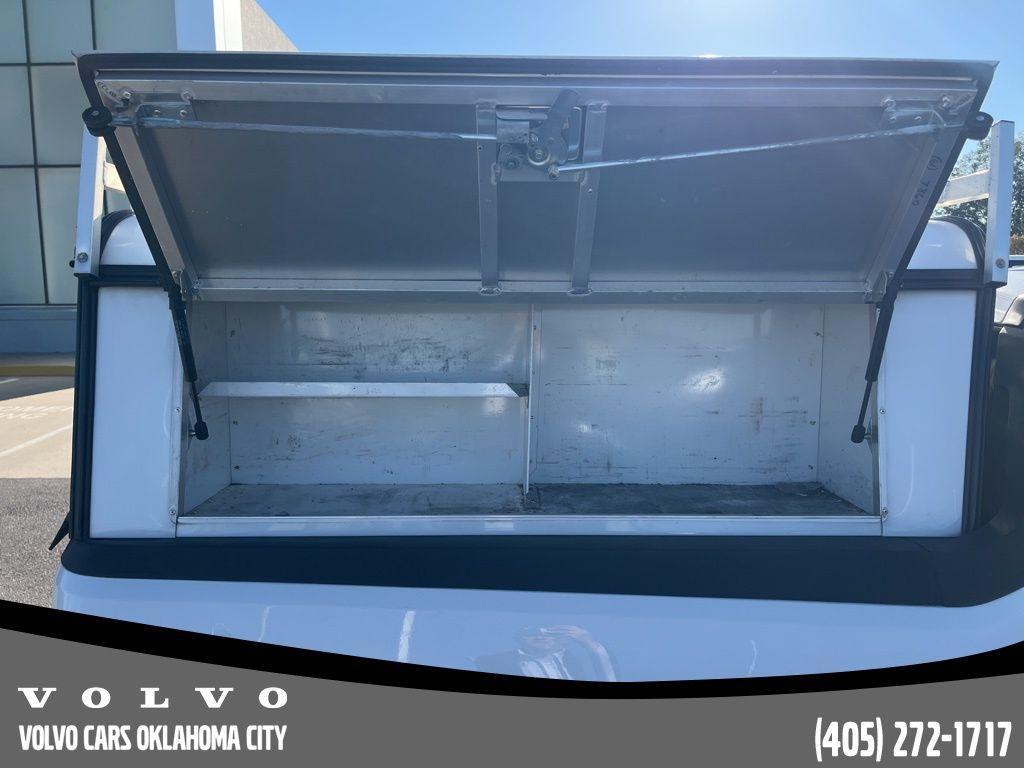 used 2022 Ford Maverick car, priced at $20,900