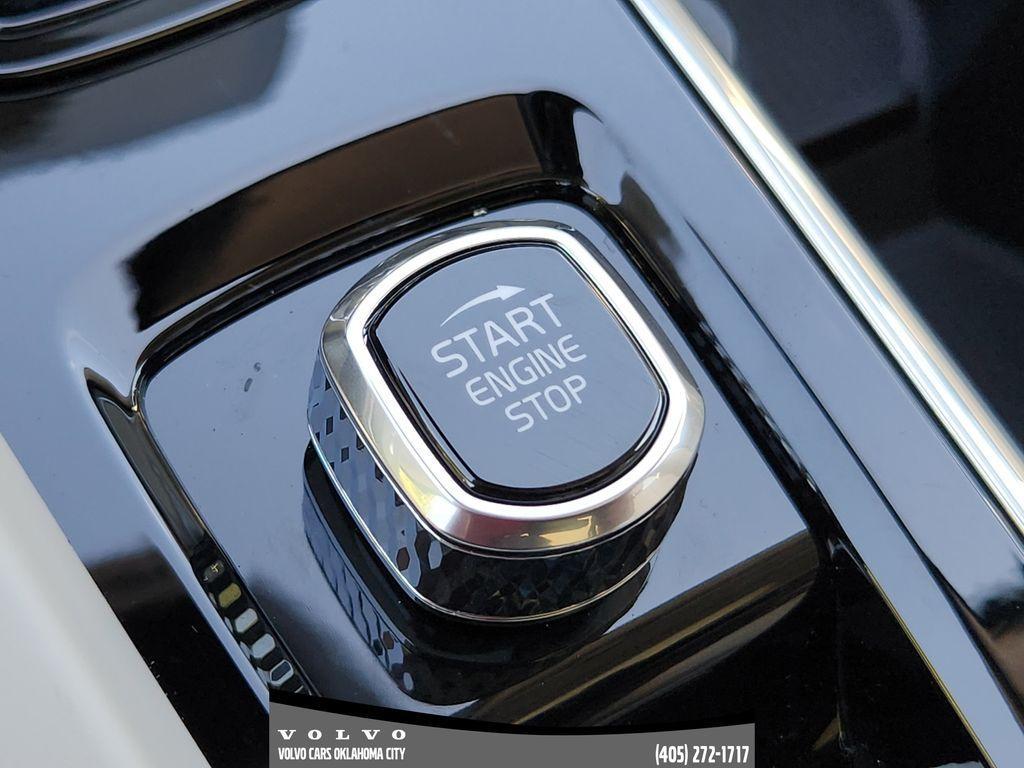 new 2026 Volvo XC60 car, priced at $65,370