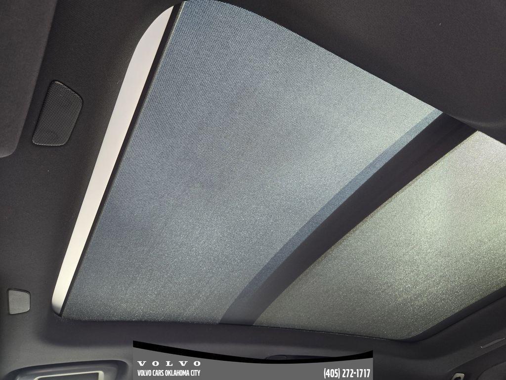 new 2026 Volvo XC90 car, priced at $72,820