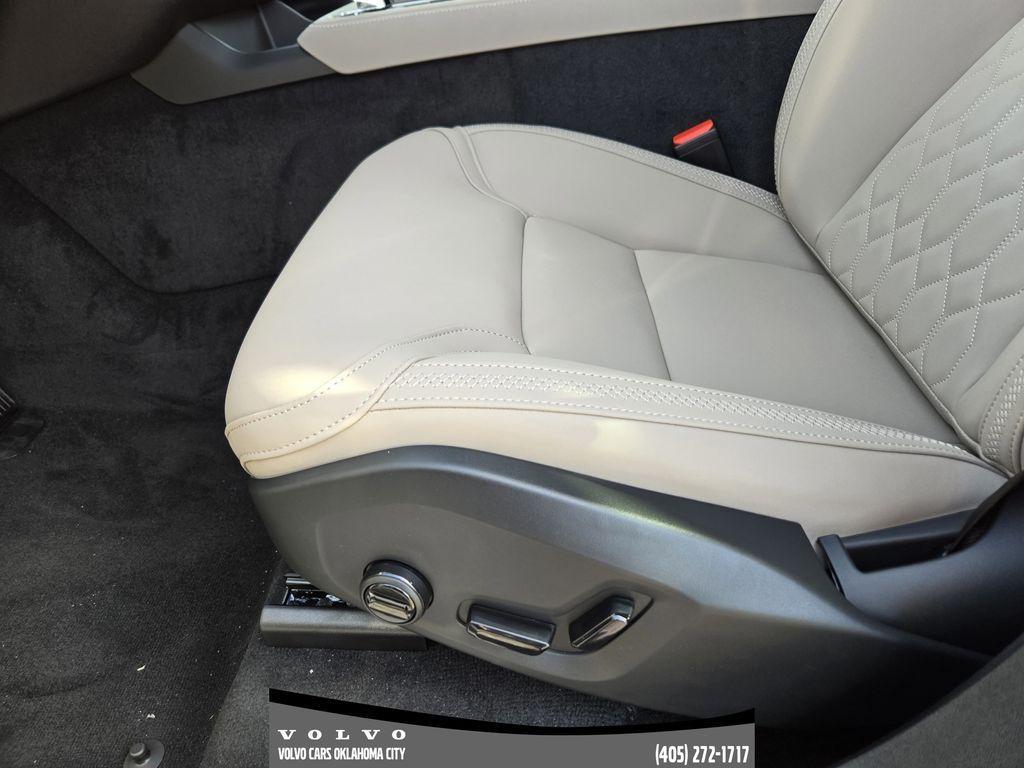 new 2026 Volvo XC90 car, priced at $72,820