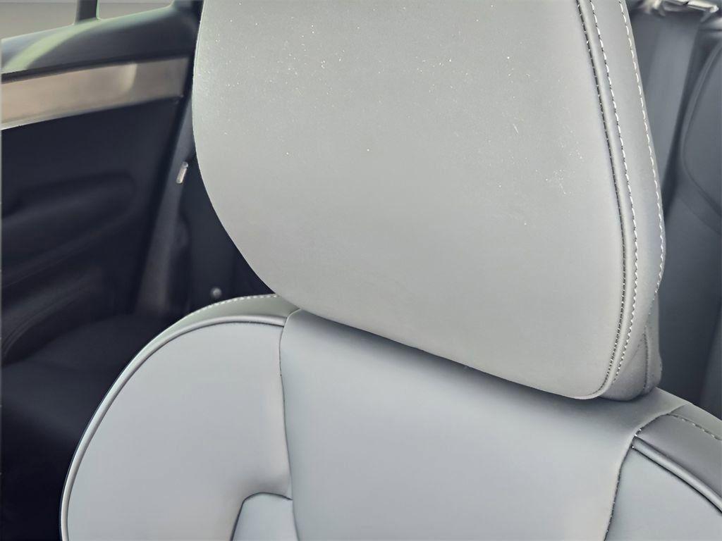 new 2025 Volvo XC90 Plug-In Hybrid car, priced at $79,155