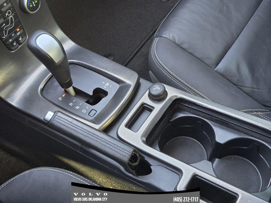 used 2011 Volvo C30 car, priced at $9,000