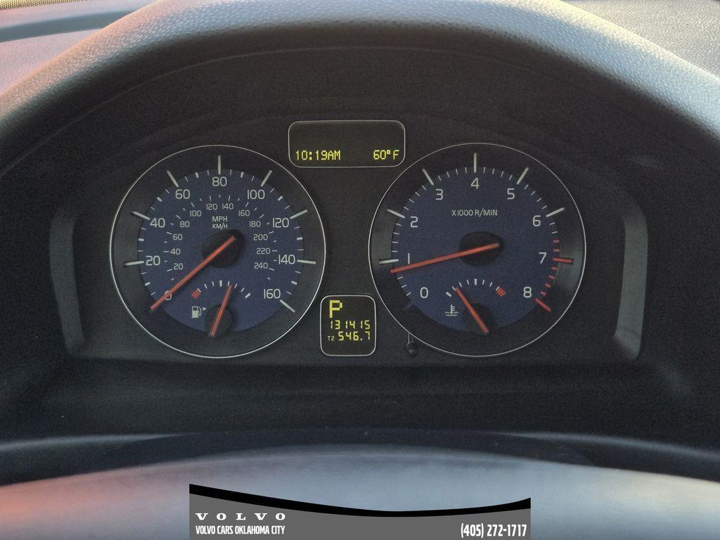 used 2011 Volvo C30 car, priced at $9,000