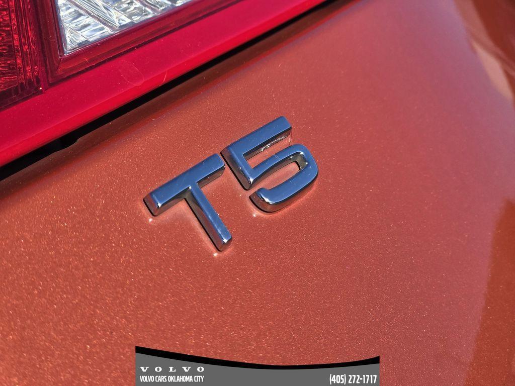 used 2011 Volvo C30 car, priced at $9,000