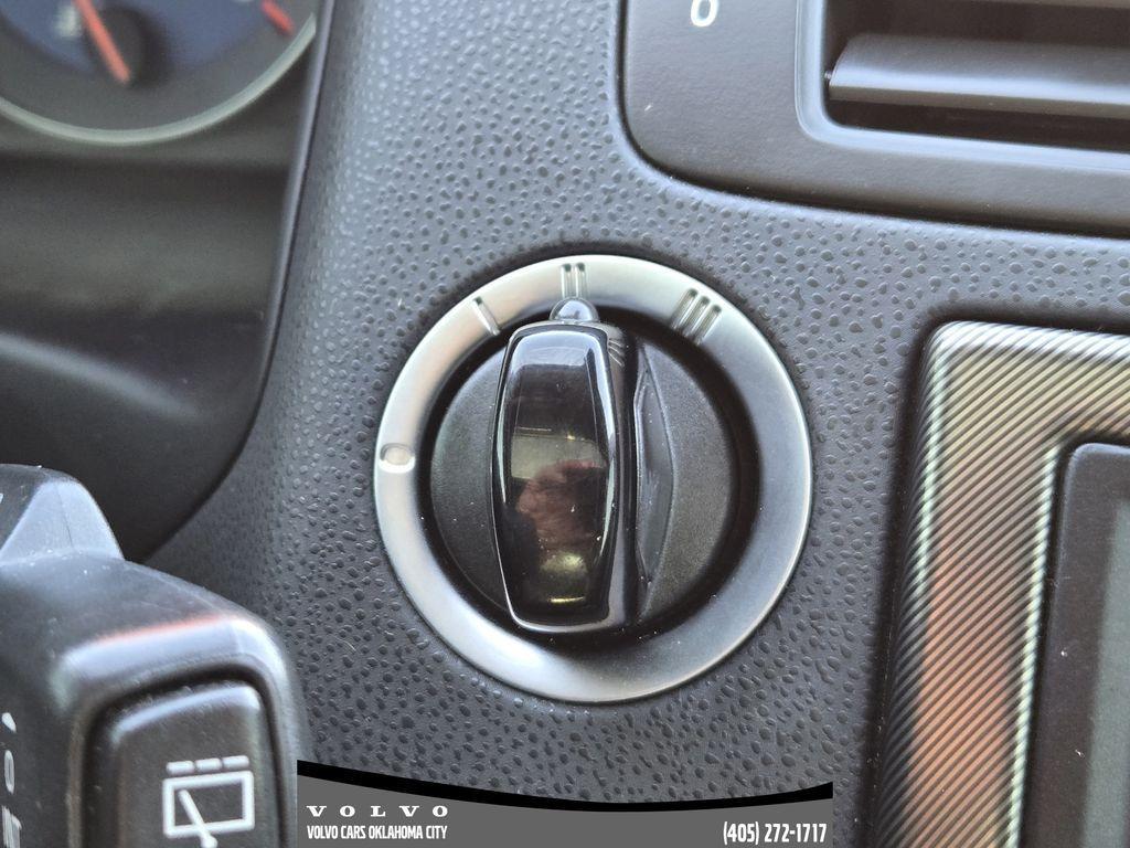 used 2011 Volvo C30 car, priced at $9,000