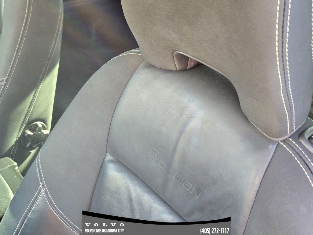 used 2011 Volvo C30 car, priced at $9,000