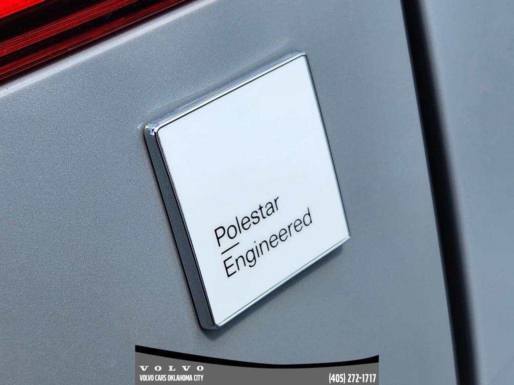 used 2026 Volvo XC60 Plug-In Hybrid car, priced at $74,900