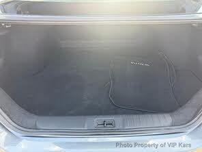 used 2024 Nissan Sentra car, priced at $19,200