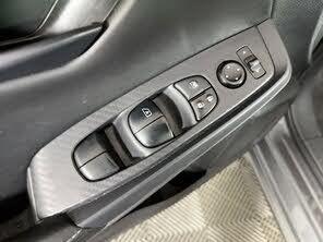 used 2024 Nissan Sentra car, priced at $19,200