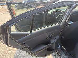 used 2024 Nissan Sentra car, priced at $19,200