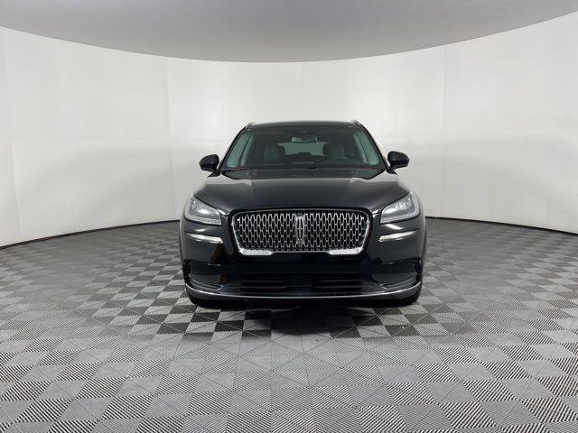 used 2022 Lincoln Corsair car, priced at $29,900