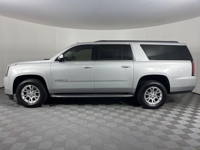 used 2016 GMC Yukon XL car, priced at $17,324