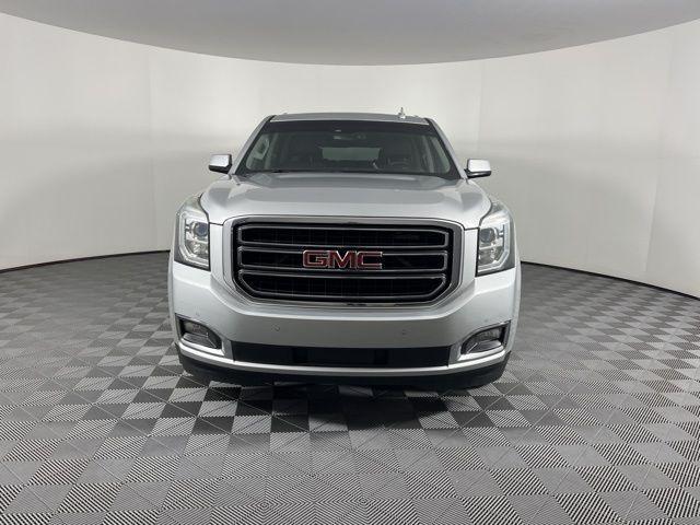 used 2016 GMC Yukon XL car, priced at $17,324