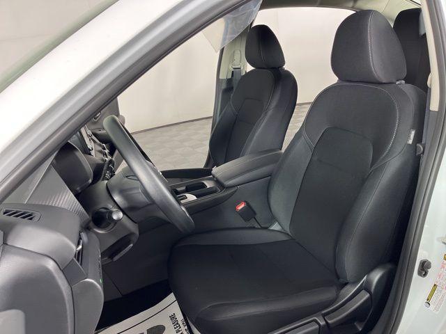 new 2025 Nissan Sentra car, priced at $22,630