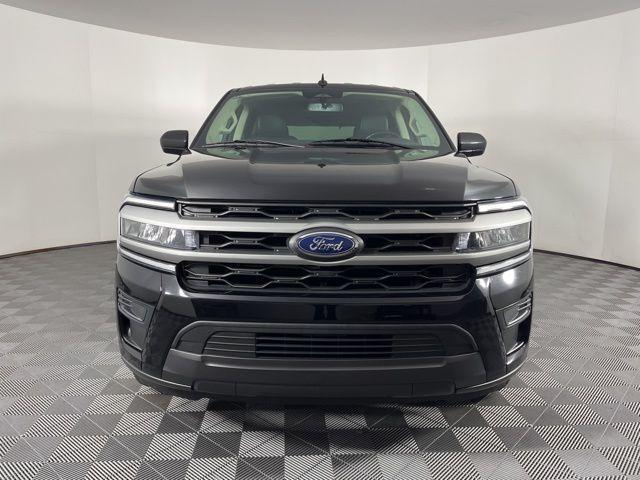 used 2024 Ford Expedition car, priced at $39,200