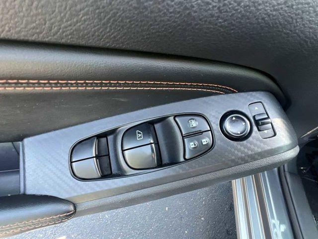 used 2022 Nissan Altima car, priced at $21,508