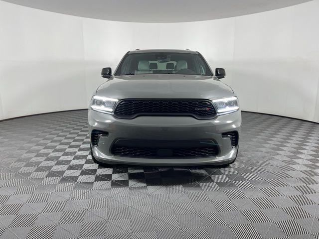 used 2024 Dodge Durango car, priced at $32,000