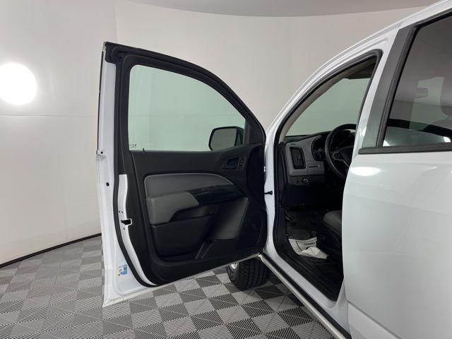 used 2016 Chevrolet Colorado car, priced at $14,701