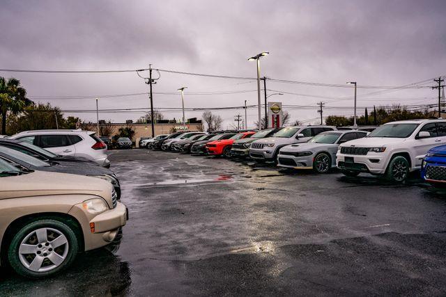 new 2025 Nissan Sentra car, priced at $26,076