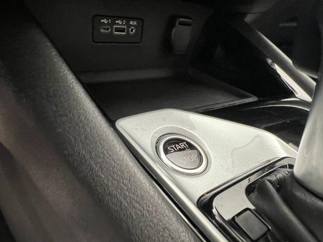 used 2024 Nissan Altima car, priced at $21,000