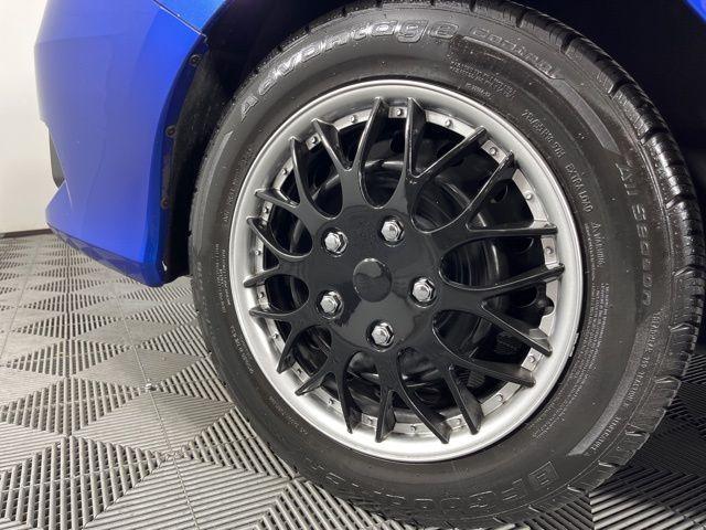used 2020 Honda Civic car, priced at $18,100