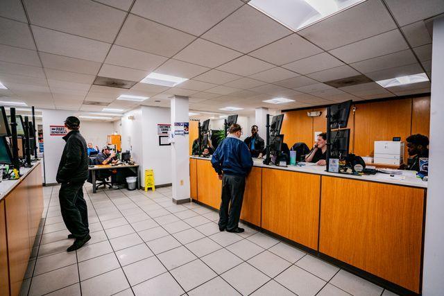 new 2025 Nissan Sentra car, priced at $22,036