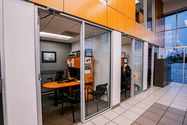 new 2025 Nissan Sentra car, priced at $22,036