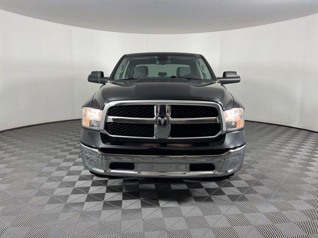 used 2023 Ram 1500 Classic car, priced at $23,900