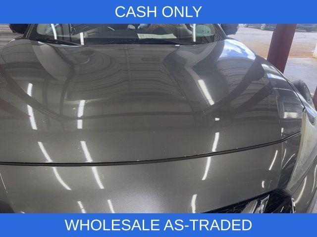 used 2016 Nissan Maxima car, priced at $8,222