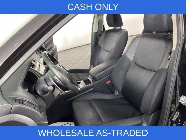 used 2017 Nissan Altima car, priced at $6,892